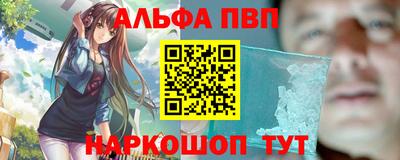 твердый Кулебаки