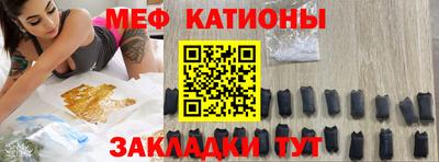 твердый Кулебаки