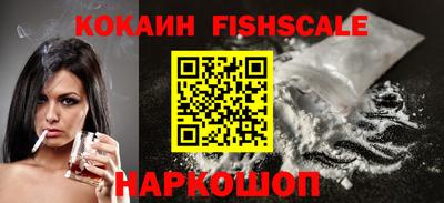 твердый Кулебаки