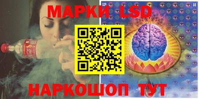 твердый Кулебаки