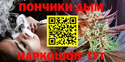 твердый Кулебаки