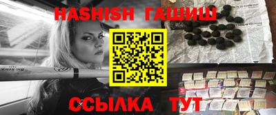 твердый Кулебаки